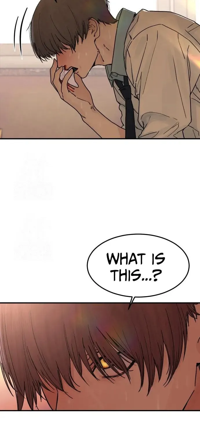 Chapter 2 - Image 4