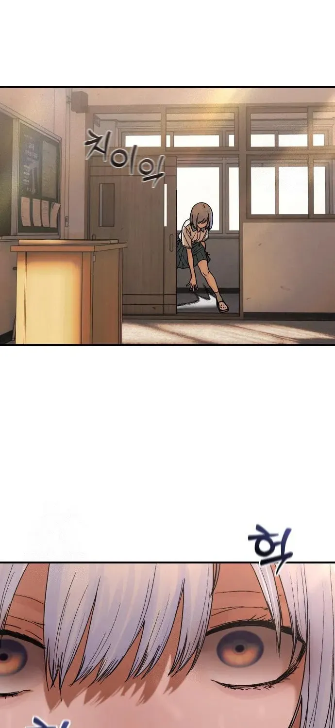 Chapter 2 - Image 43