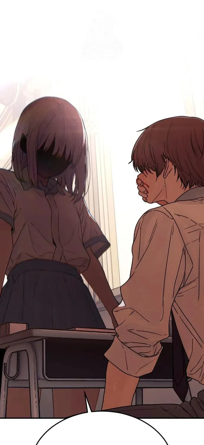 Chapter 2 - Image 5