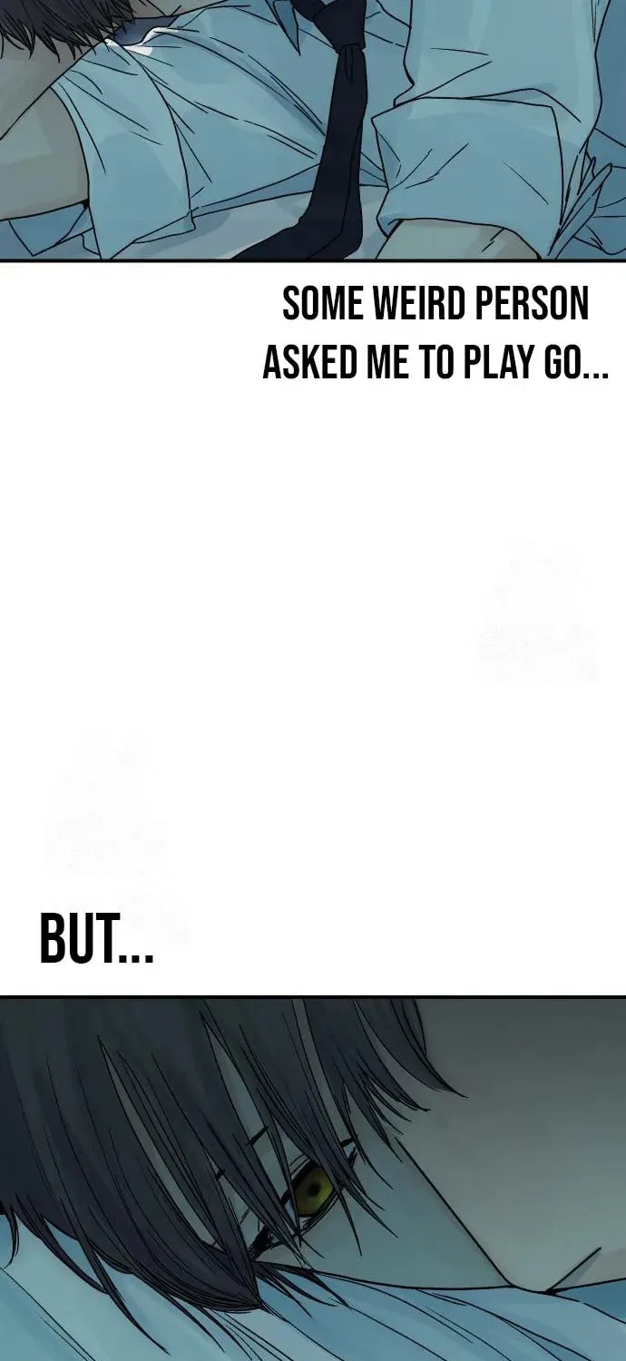 Chapter 2 - Image 57