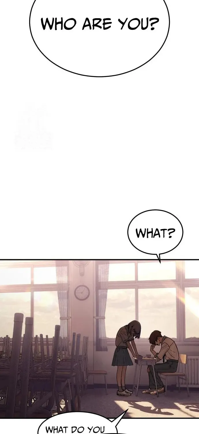 Chapter 2 - Image 6
