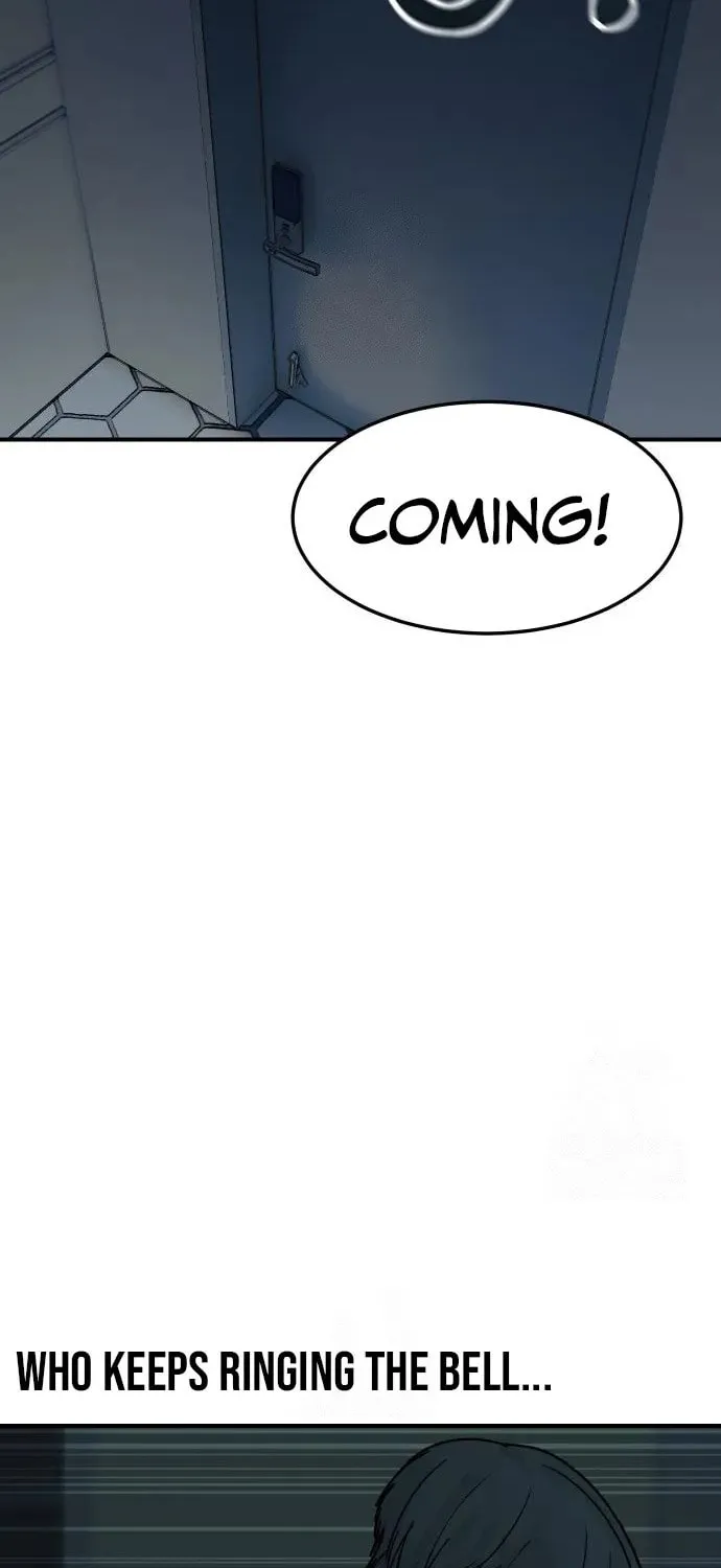 Chapter 2 - Image 67