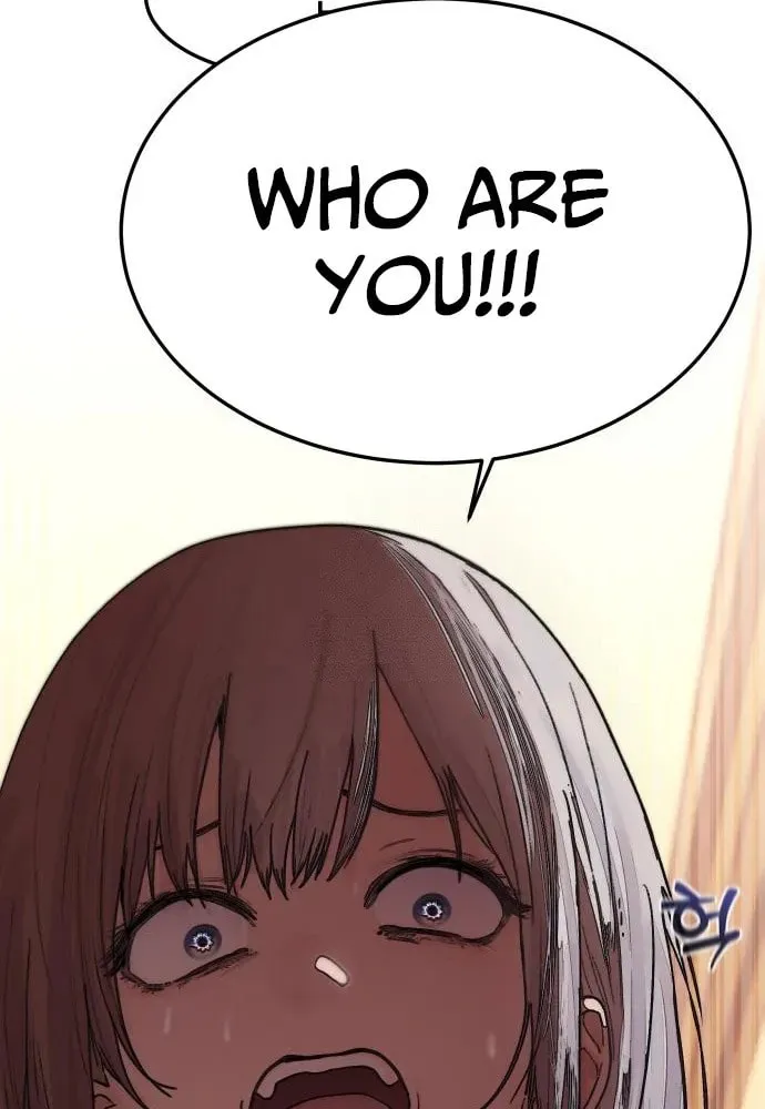 Chapter 2 - Image 7