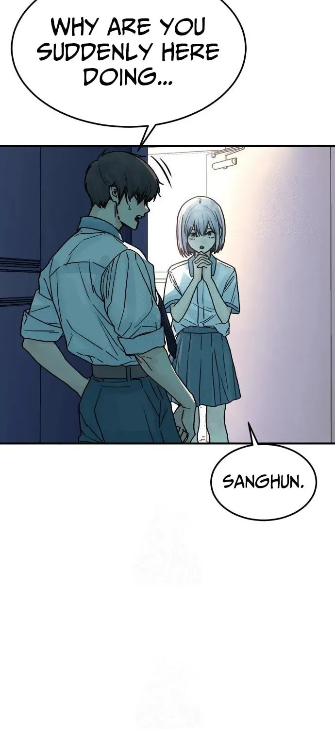 Chapter 2 - Image 73