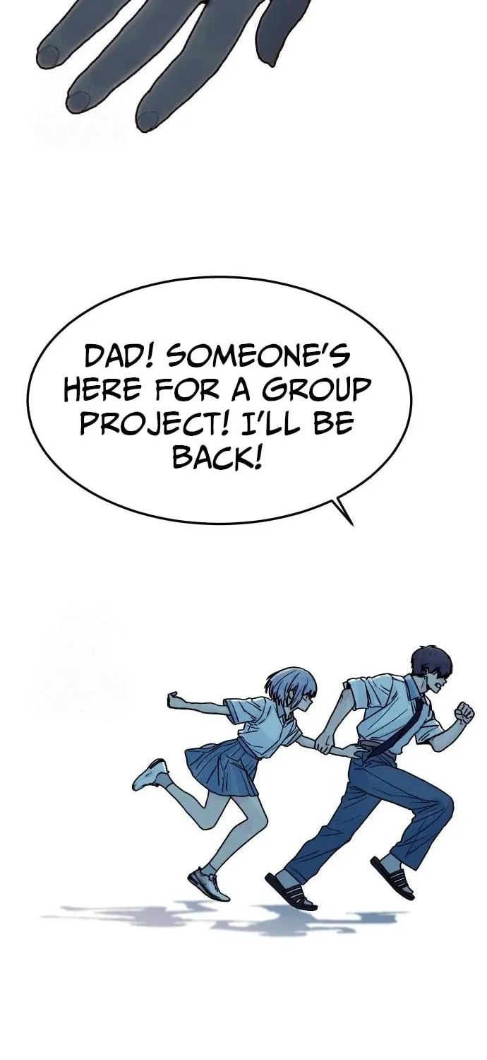 Chapter 2 - Image 76