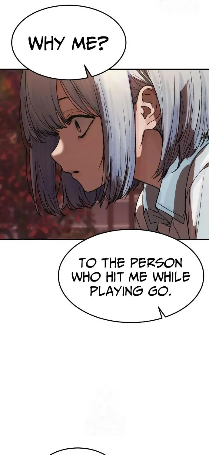 Chapter 2 - Image 86