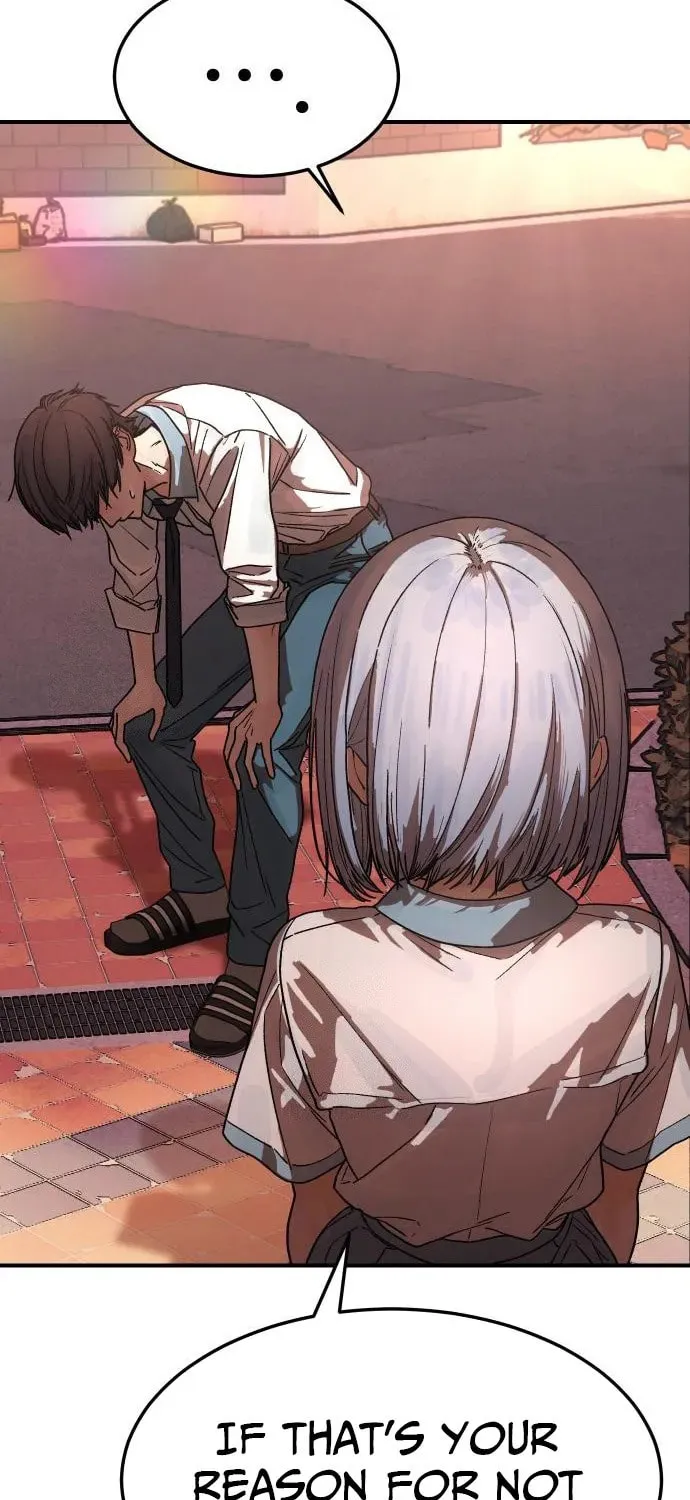 Chapter 2 - Image 87