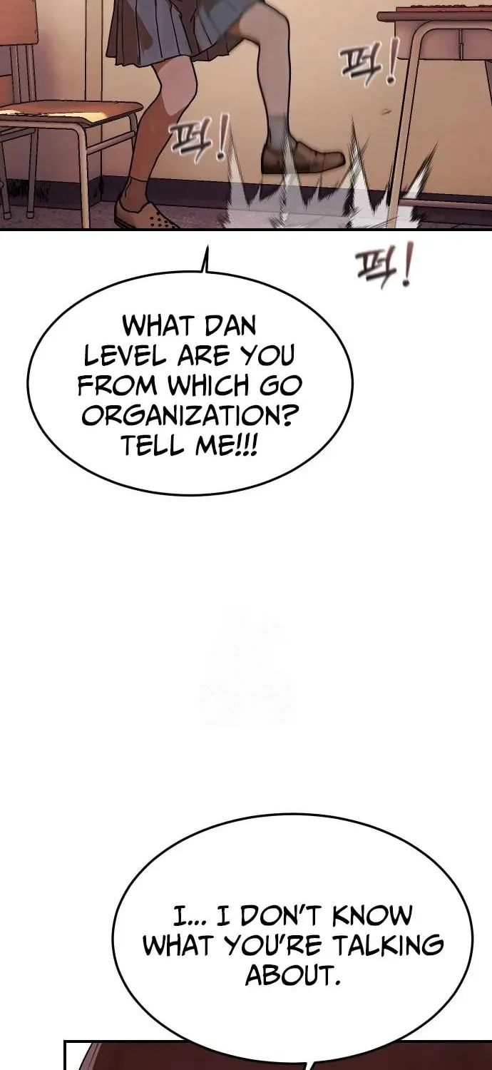 Chapter 2 - Image 9