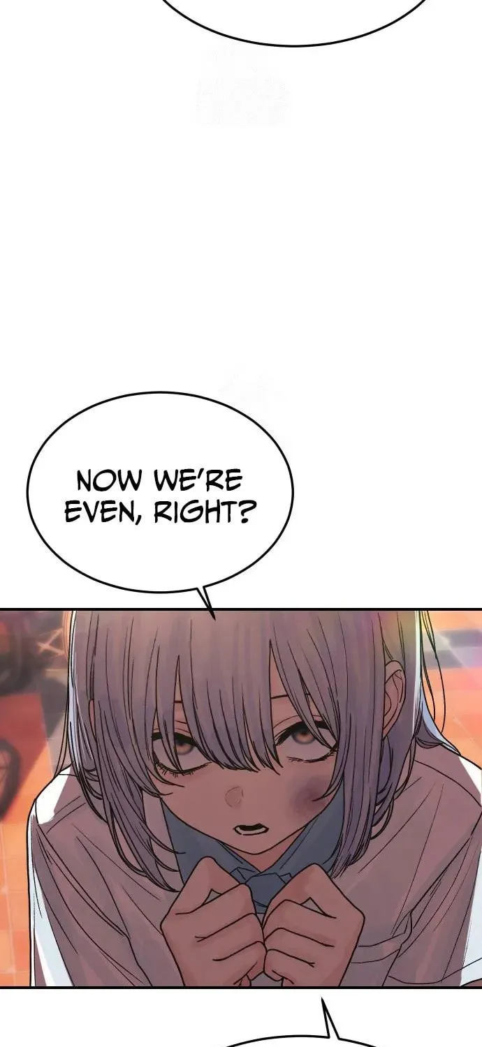 Chapter 2 - Image 92
