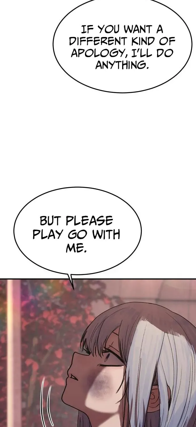 Chapter 2 - Image 93