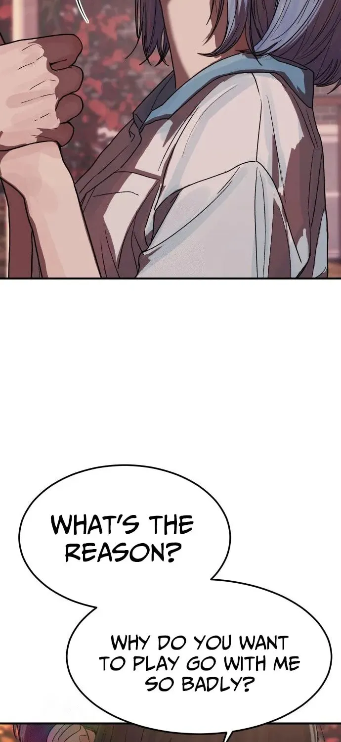 Chapter 2 - Image 94