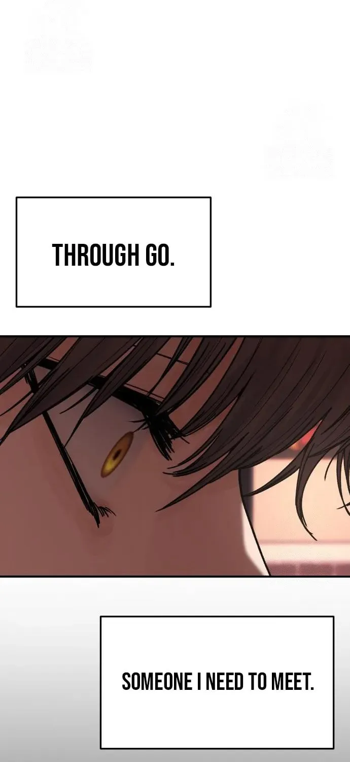 Chapter 2 - Image 97