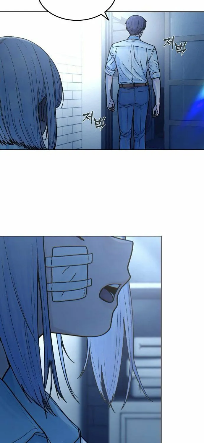 Chapter 20 - Image 10
