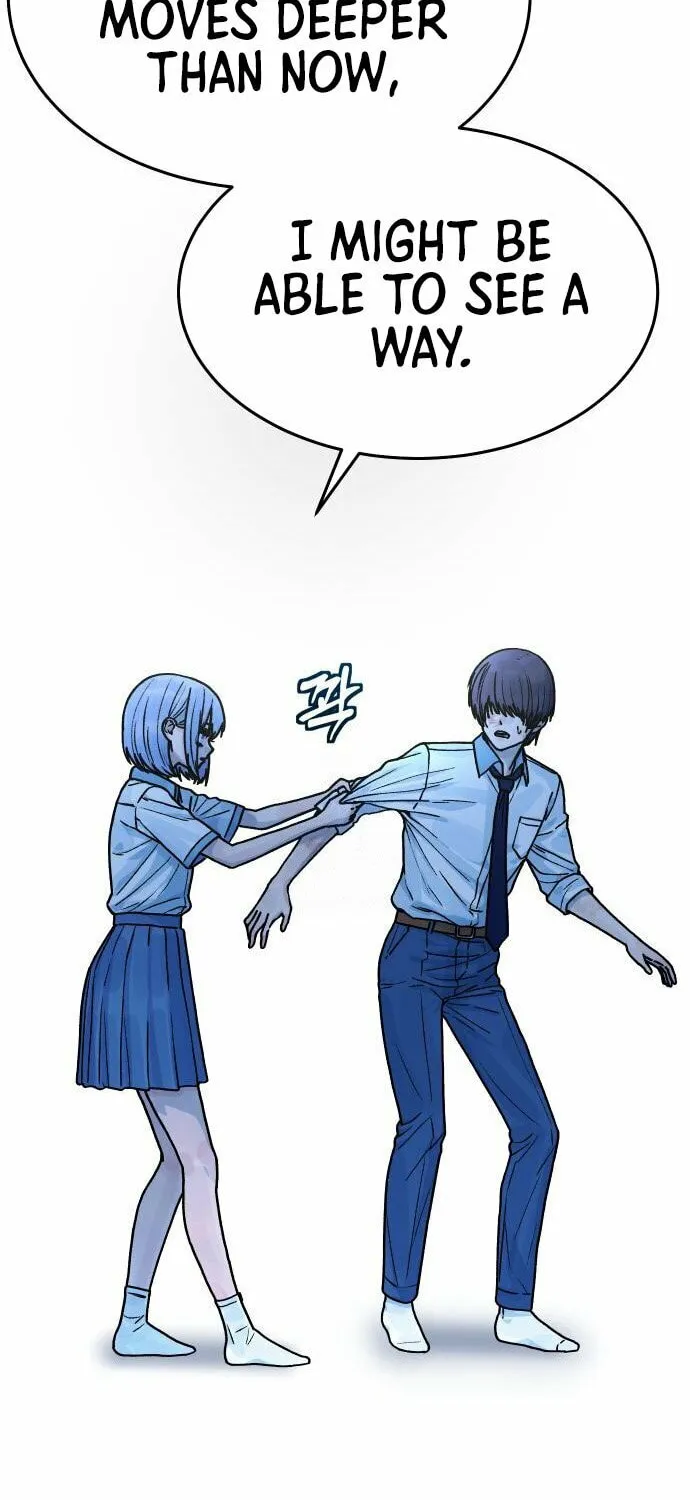 Chapter 20 - Image 19