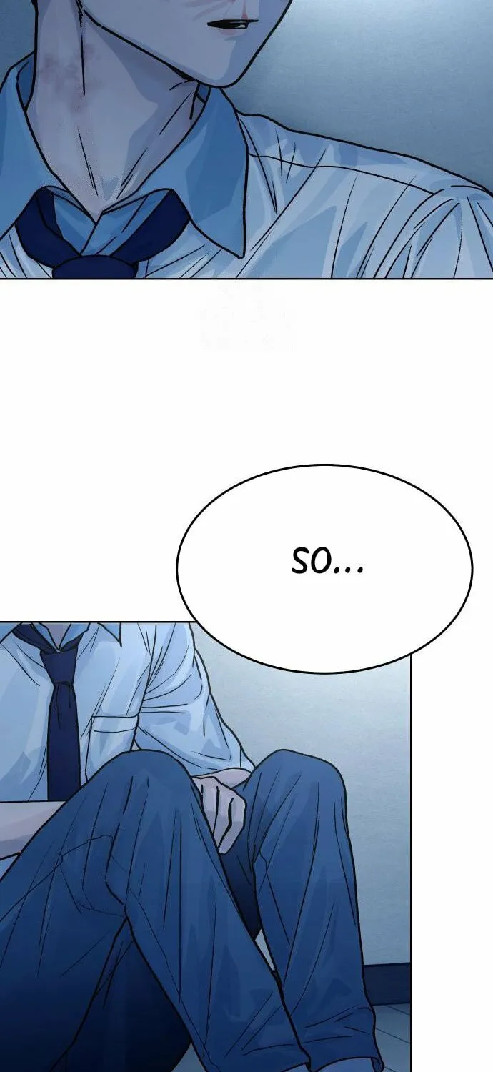 Chapter 20 - Image 2