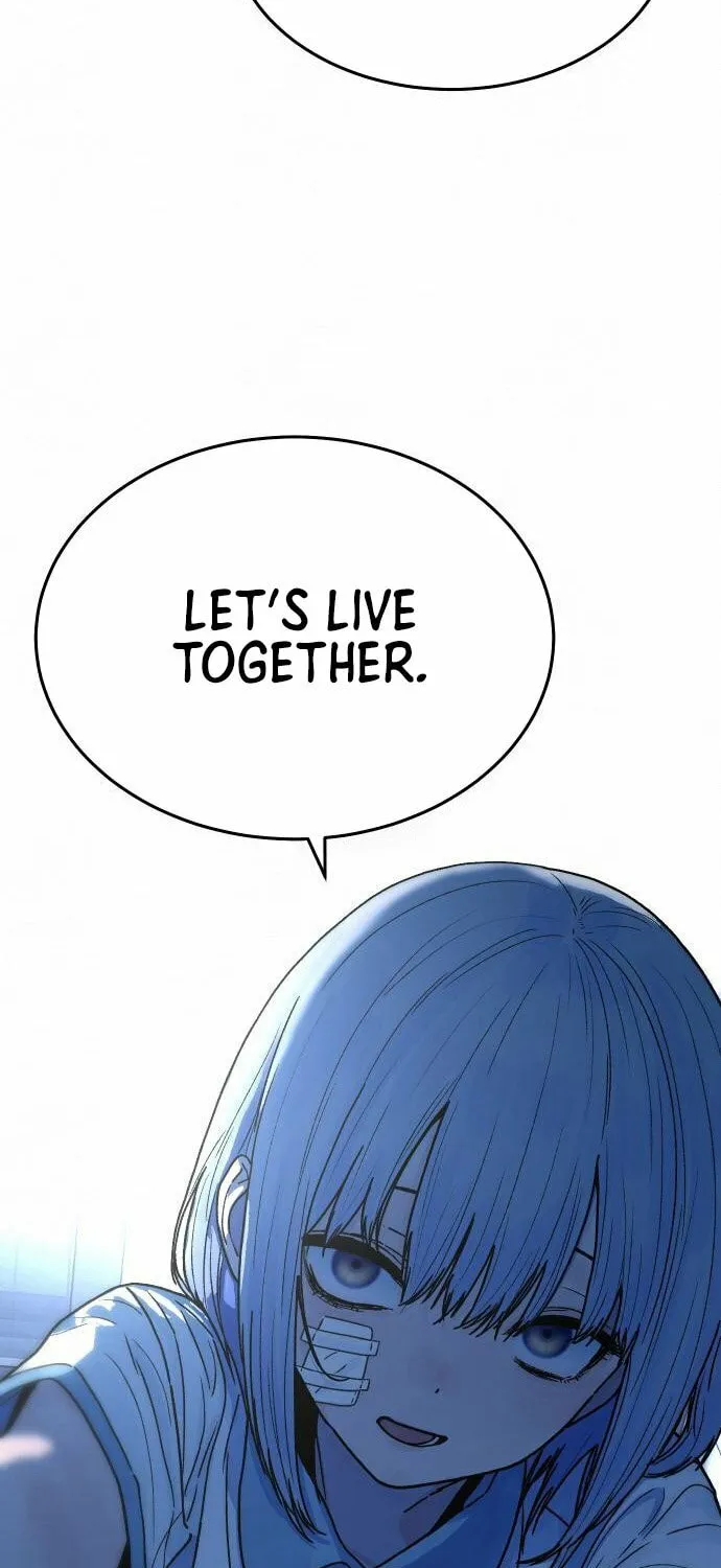 Chapter 20 - Image 21