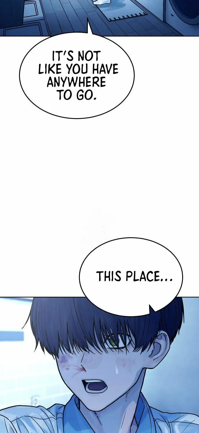 Chapter 20 - Image 25