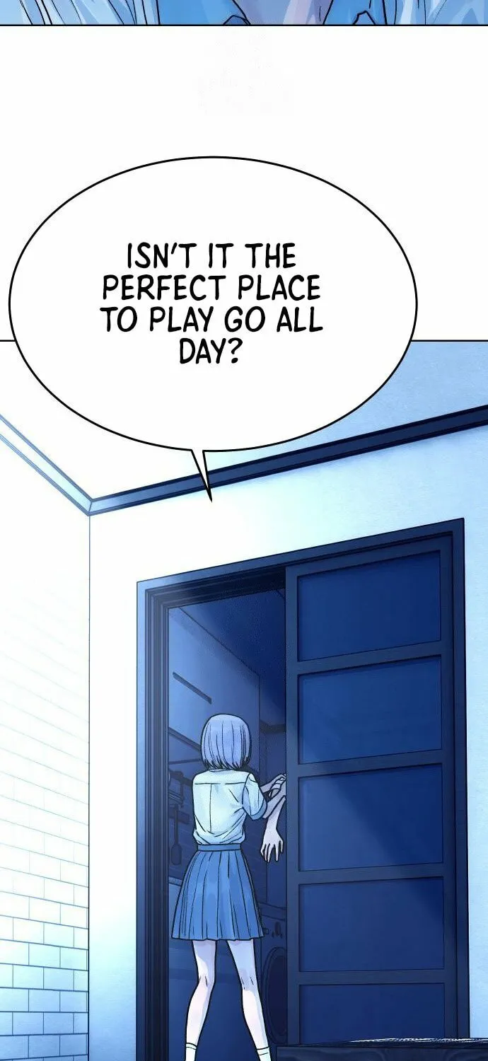 Chapter 20 - Image 26