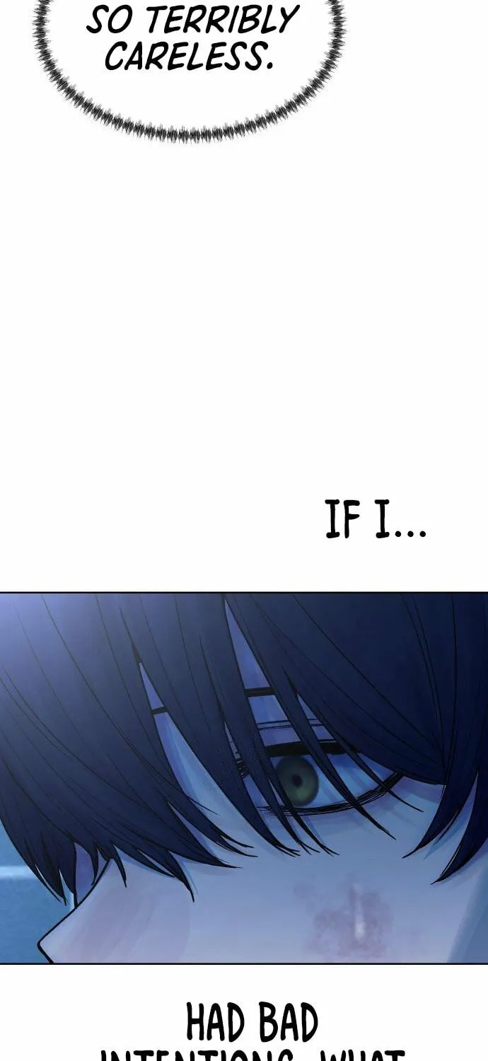 Chapter 20 - Image 28