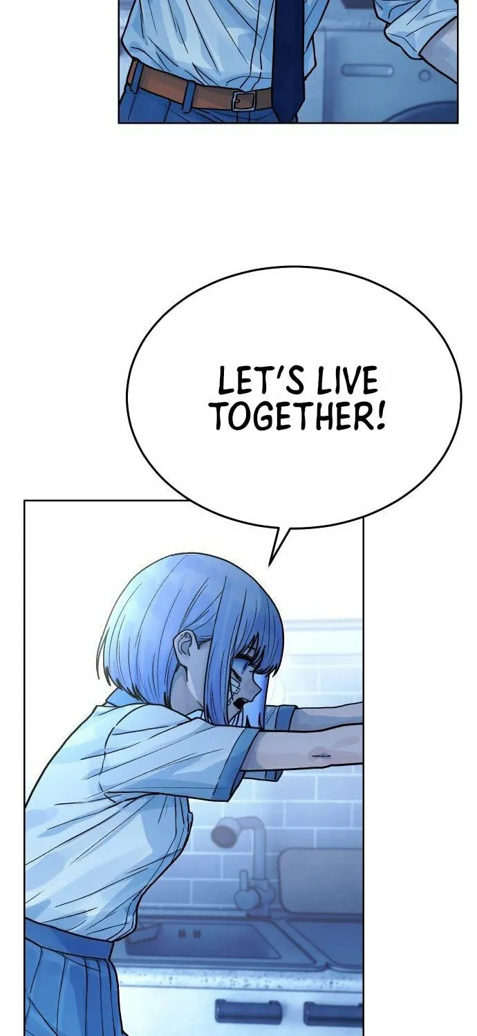 Chapter 20 - Image 30