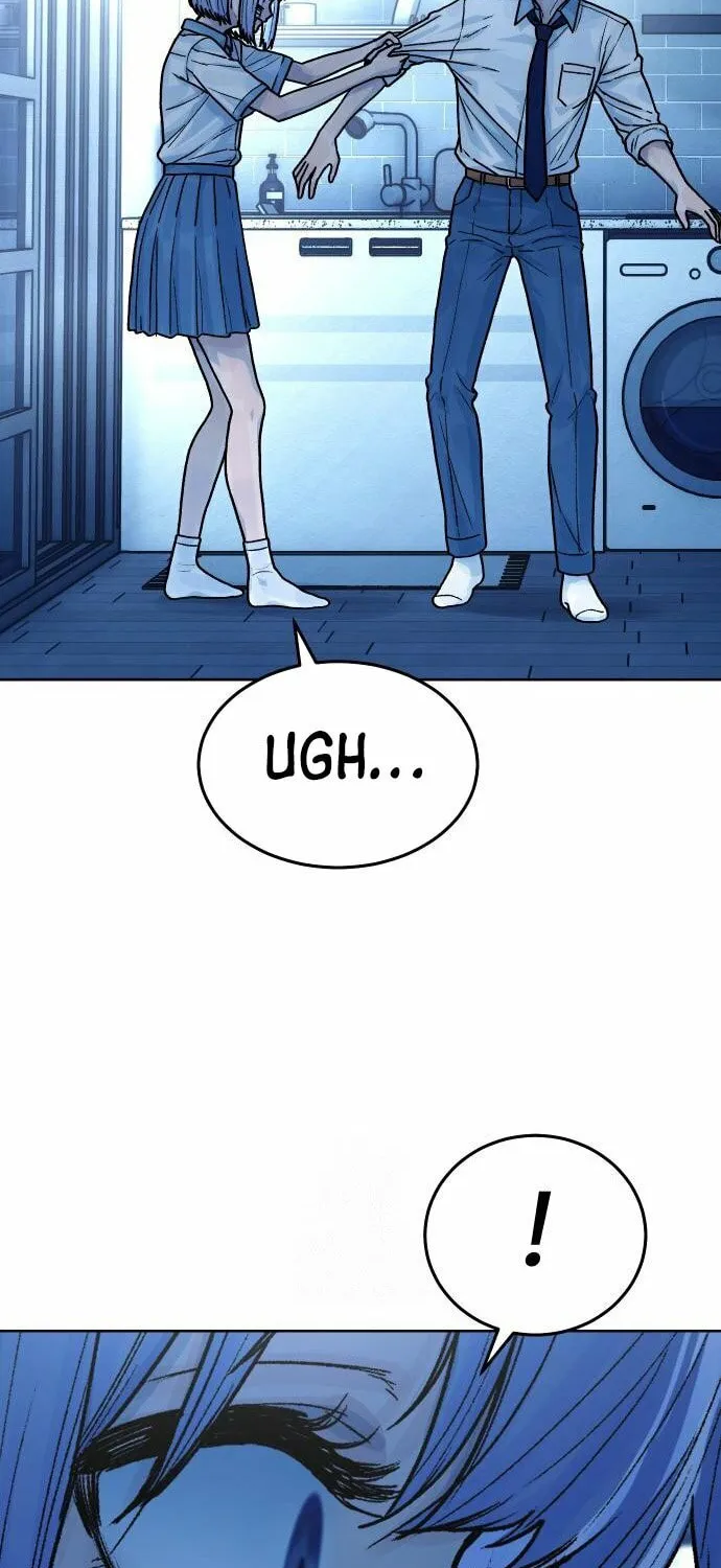 Chapter 20 - Image 33