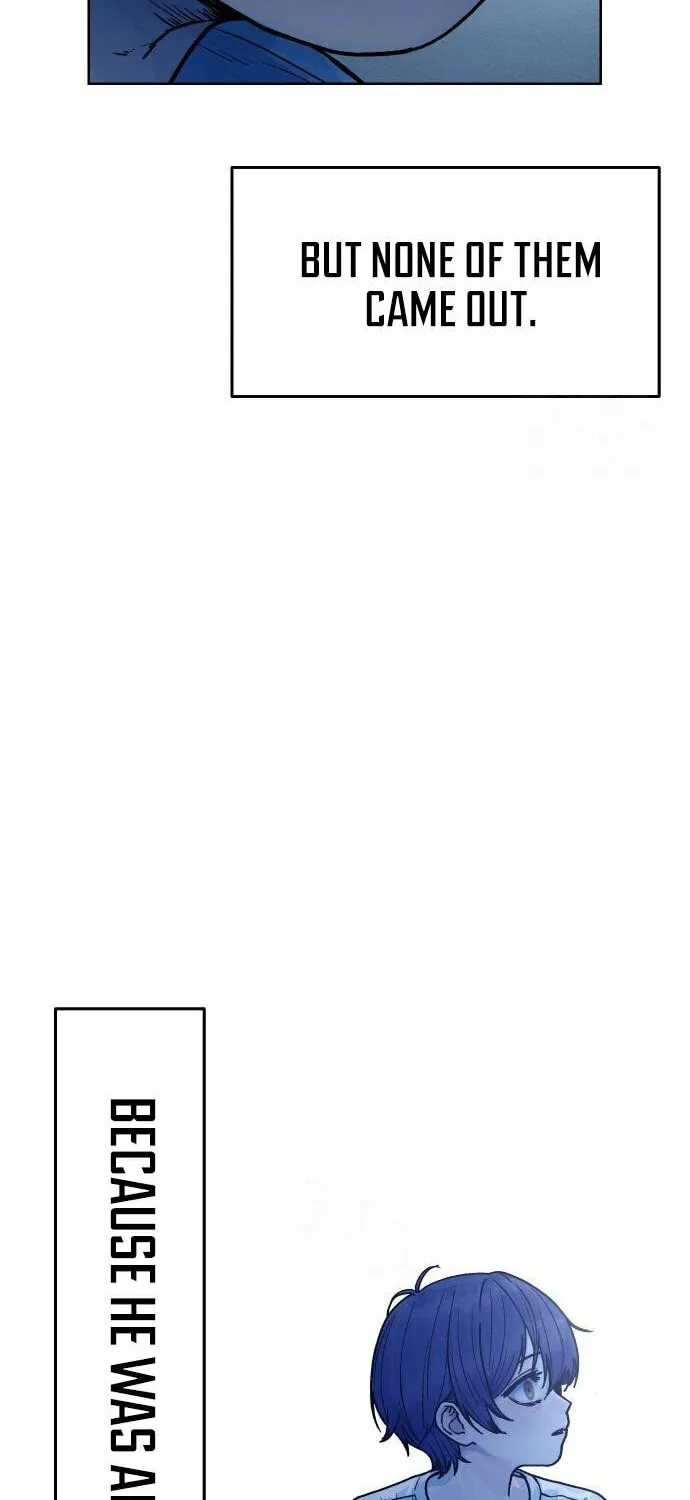 Chapter 20 - Image 4