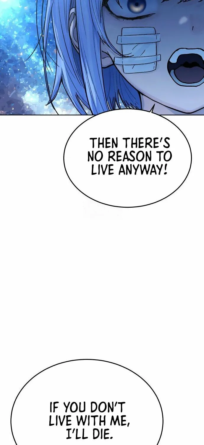 Chapter 20 - Image 40