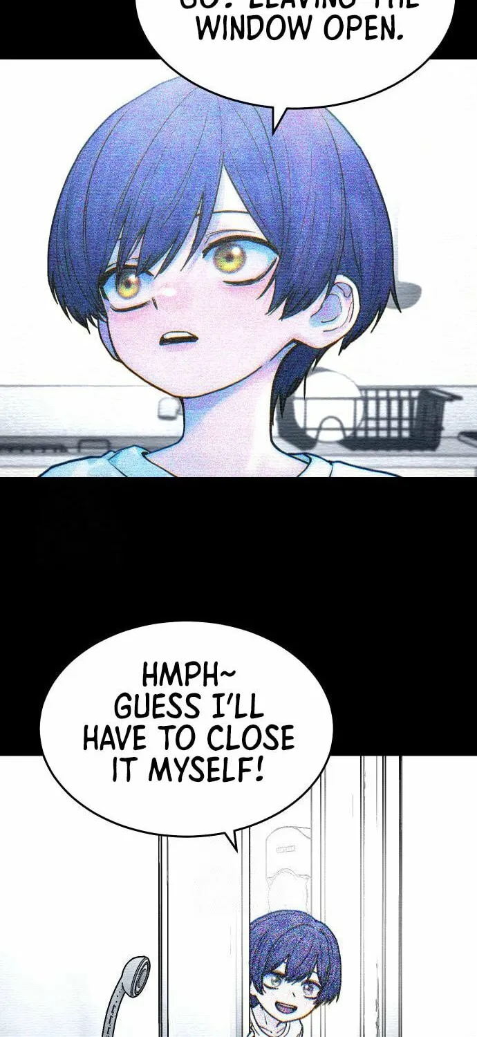 Chapter 20 - Image 45