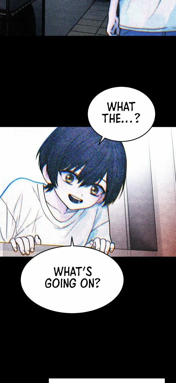 Chapter 20 - Image 48