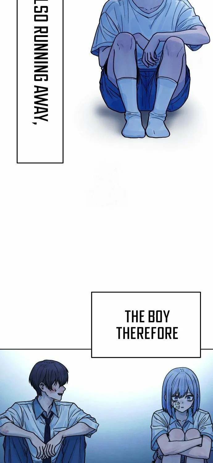 Chapter 20 - Image 5