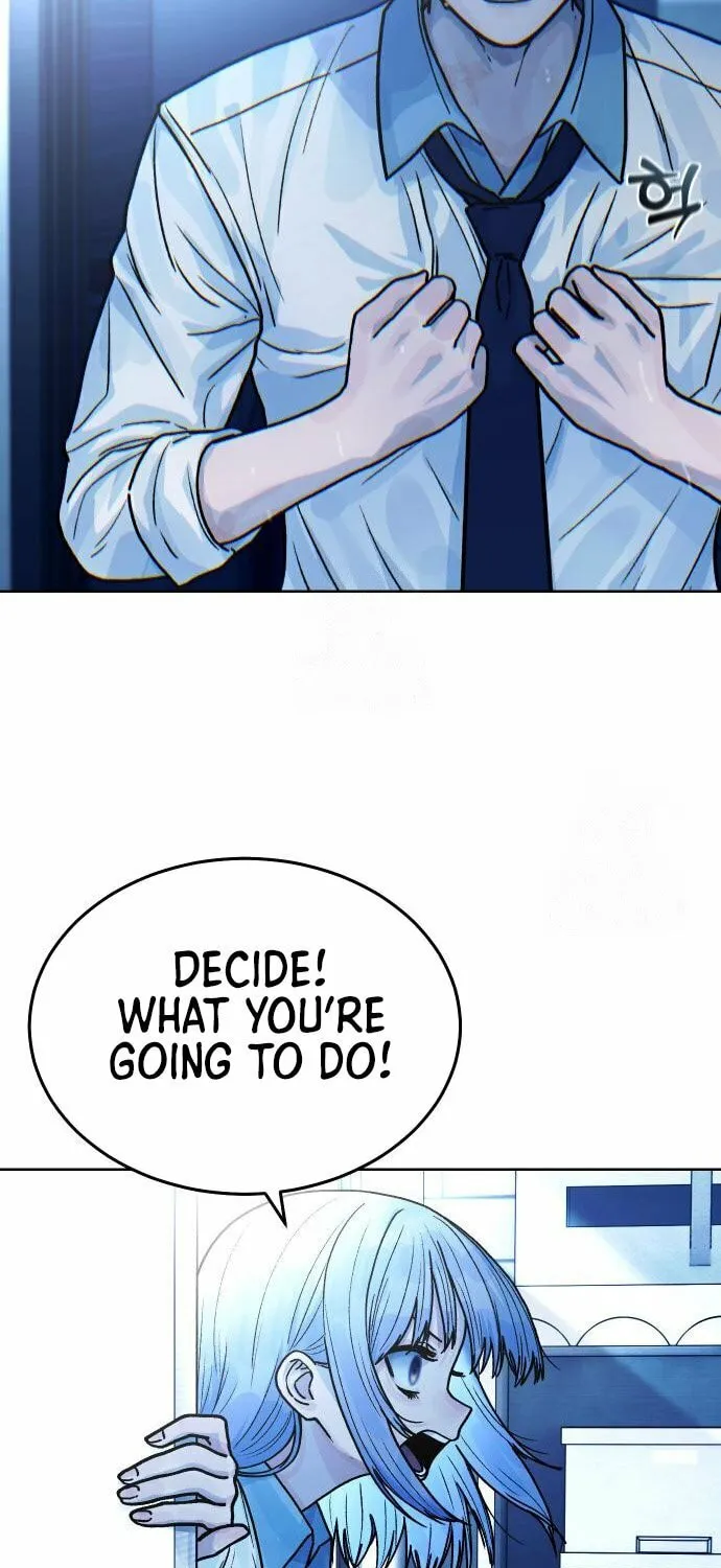 Chapter 20 - Image 50
