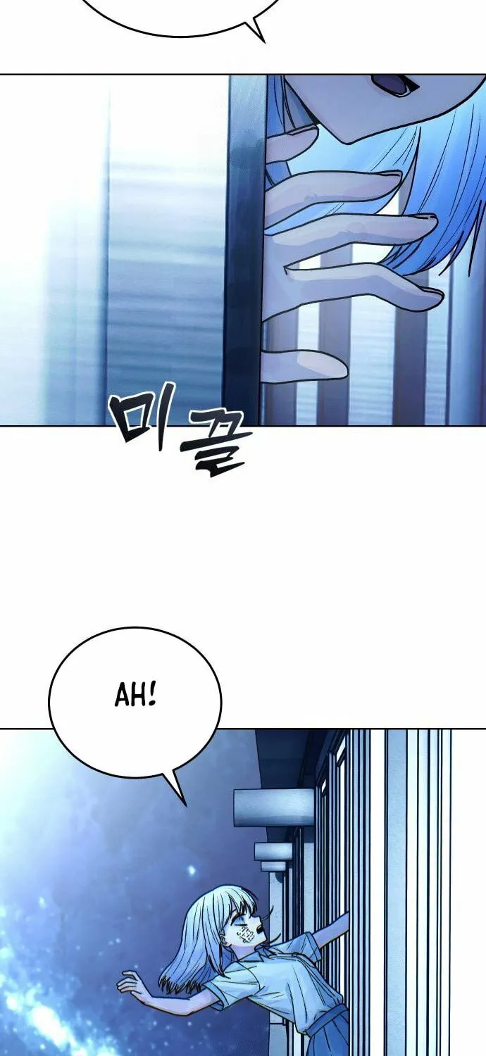 Chapter 20 - Image 52