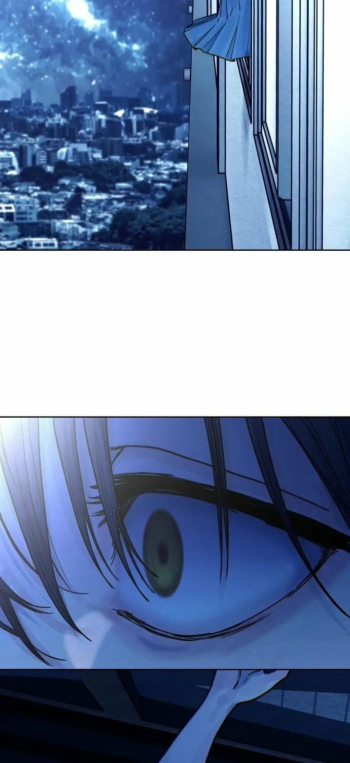 Chapter 20 - Image 53