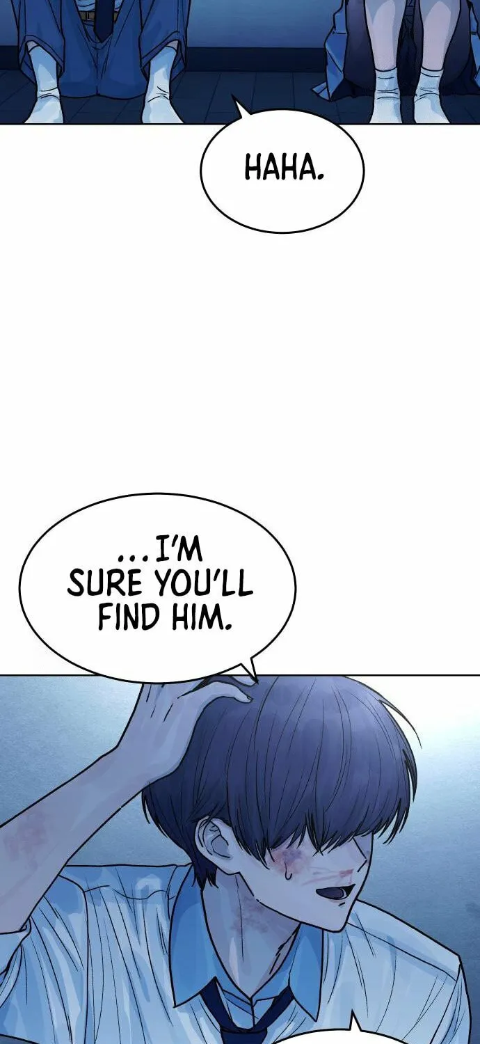 Chapter 20 - Image 6