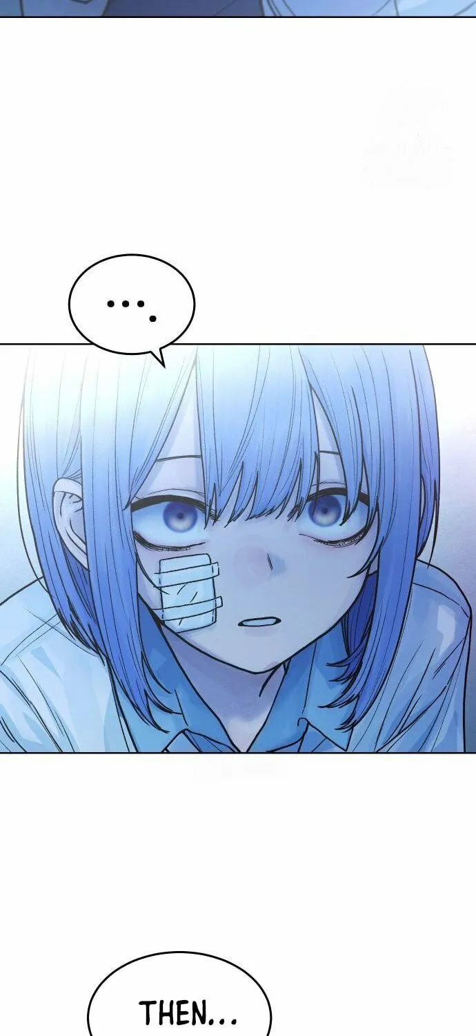Chapter 20 - Image 9