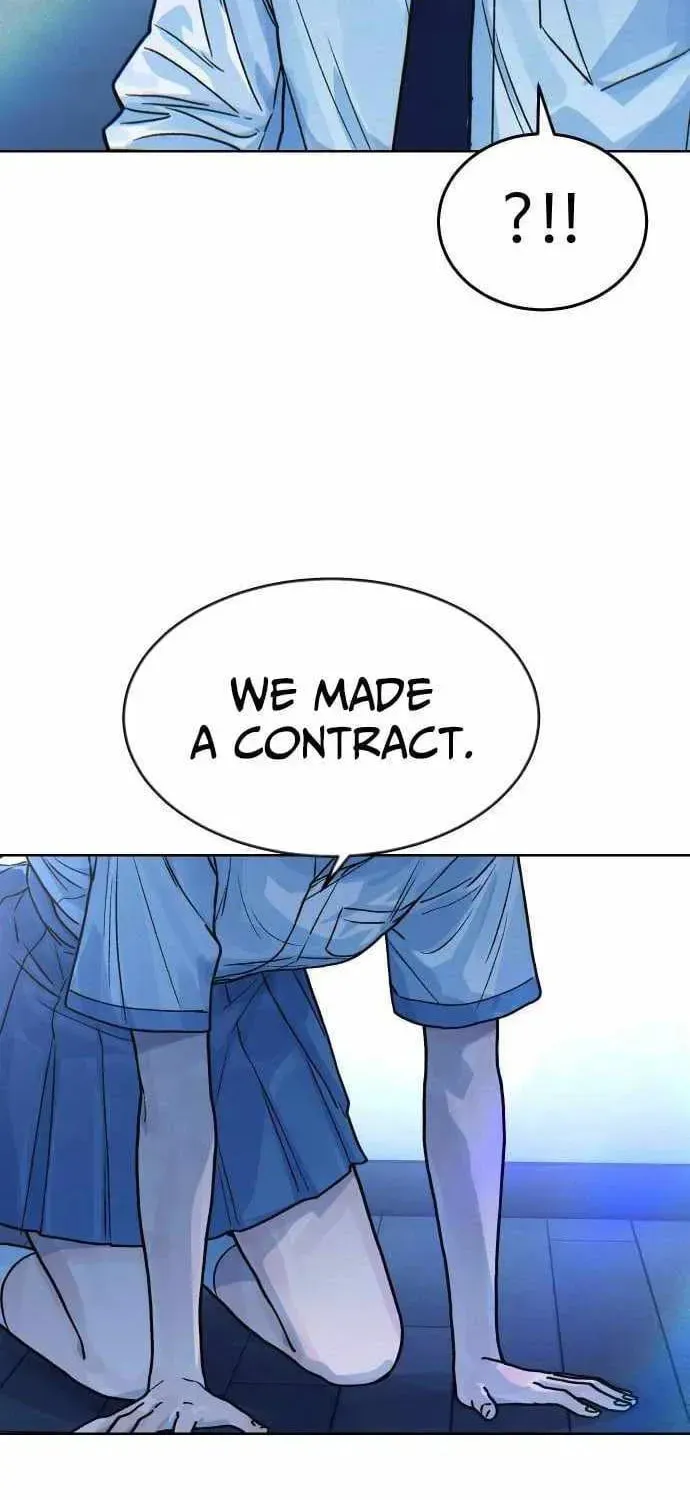 Chapter 21 - Image 16