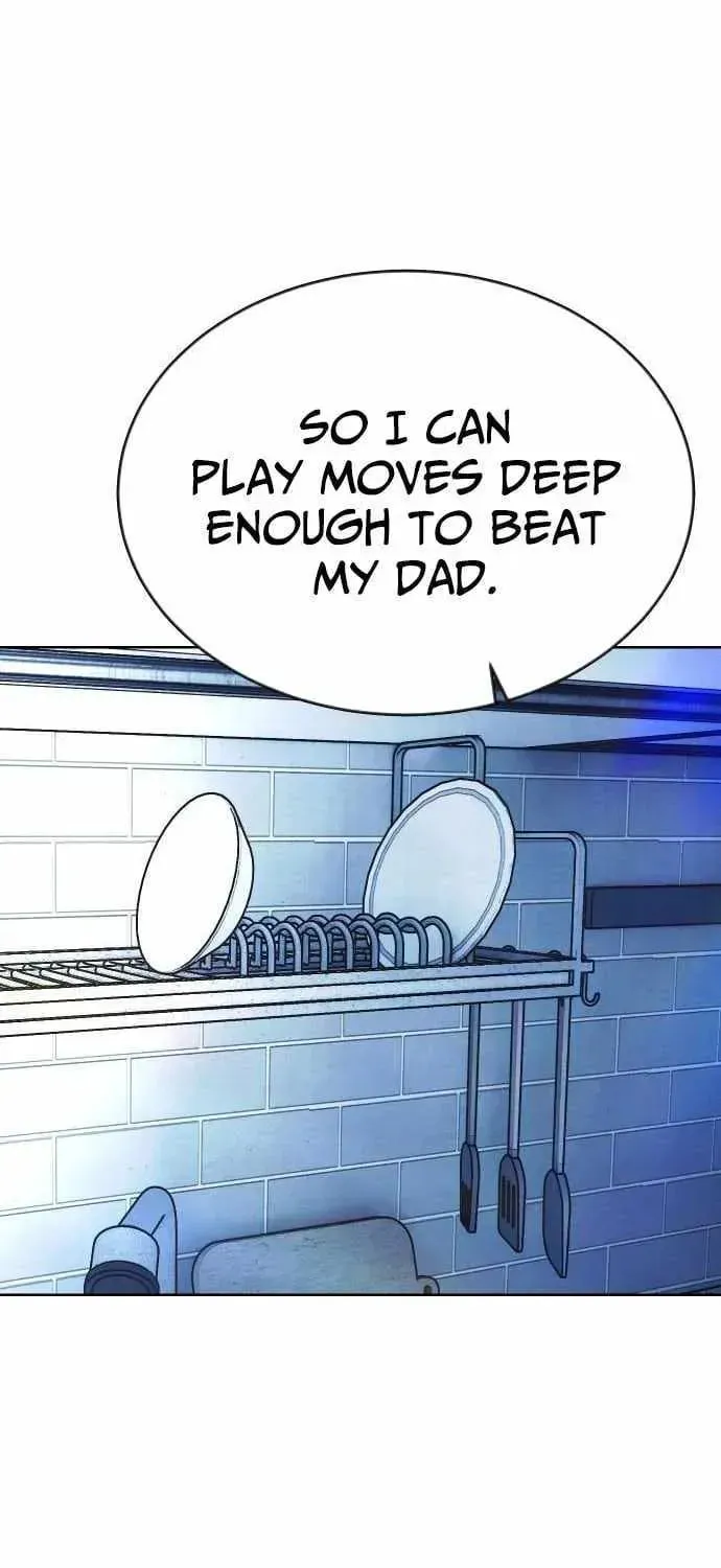Chapter 21 - Image 17