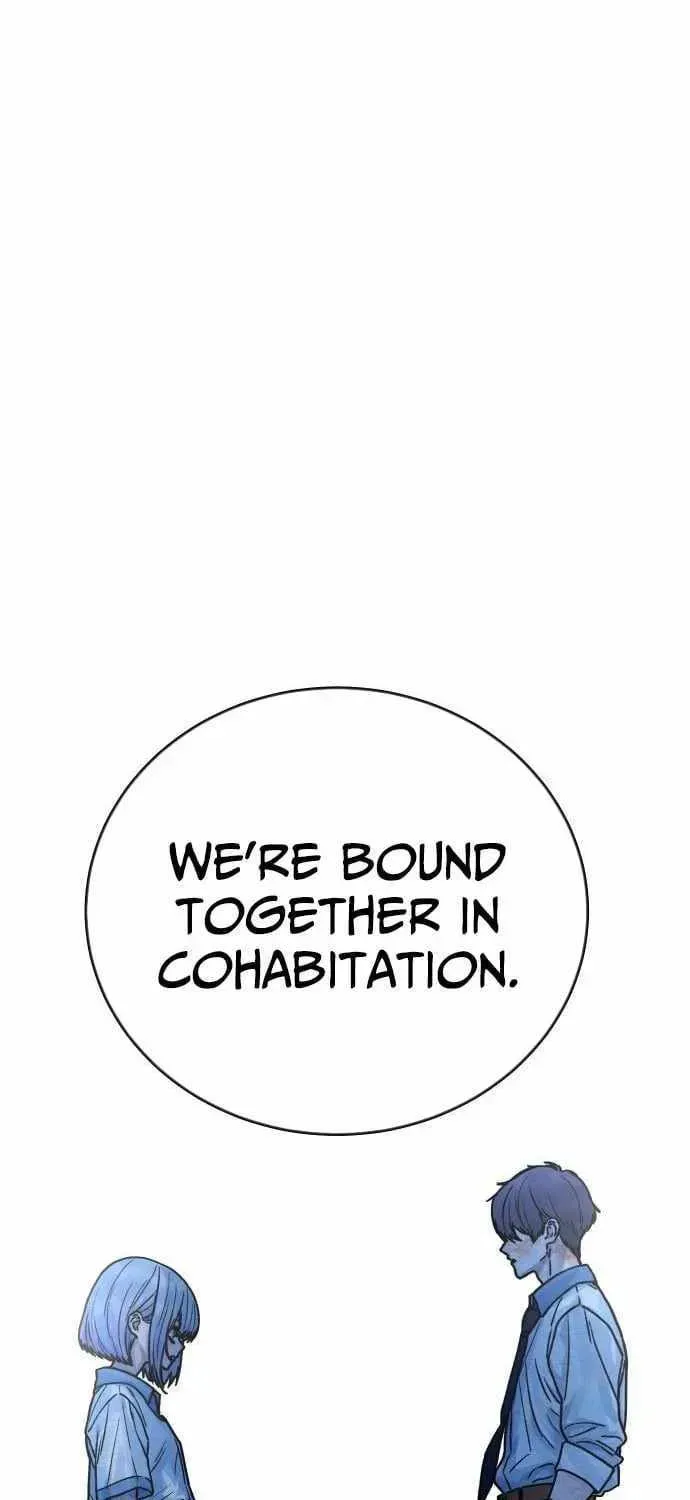 Chapter 21 - Image 19