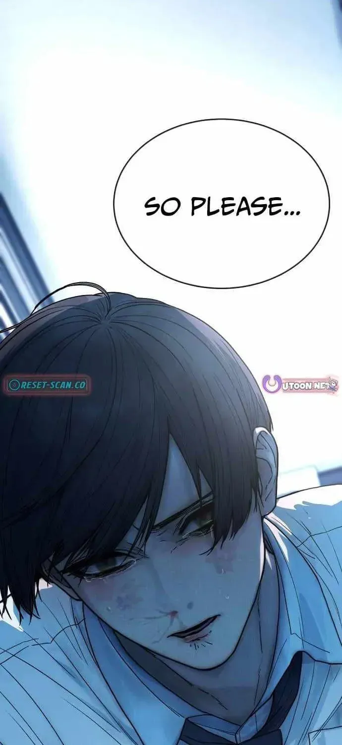 Chapter 21 - Image 2