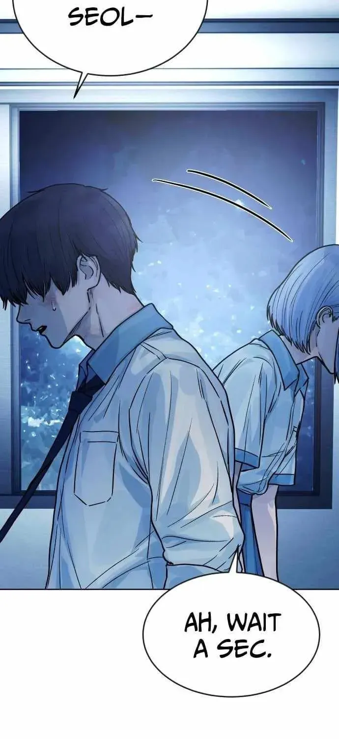 Chapter 21 - Image 22
