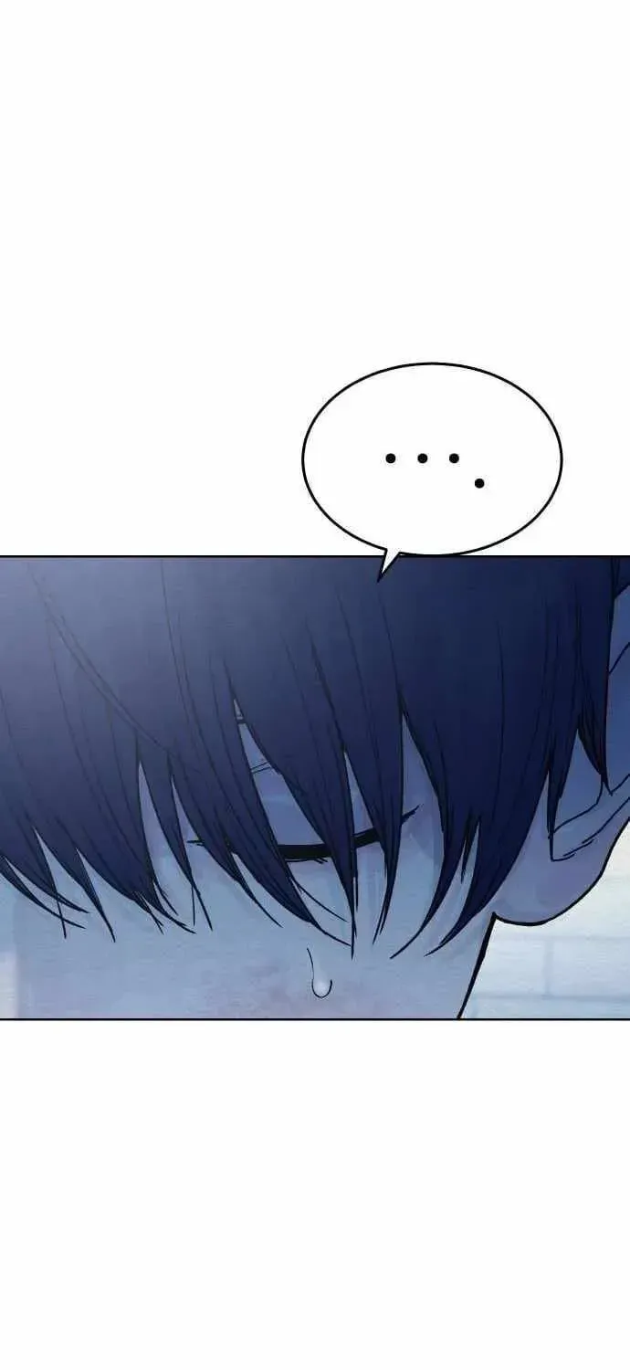 Chapter 21 - Image 26