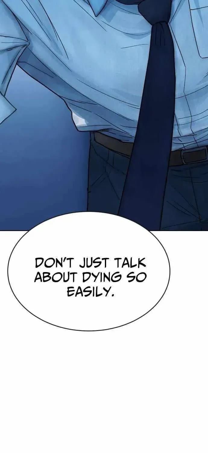 Chapter 21 - Image 3