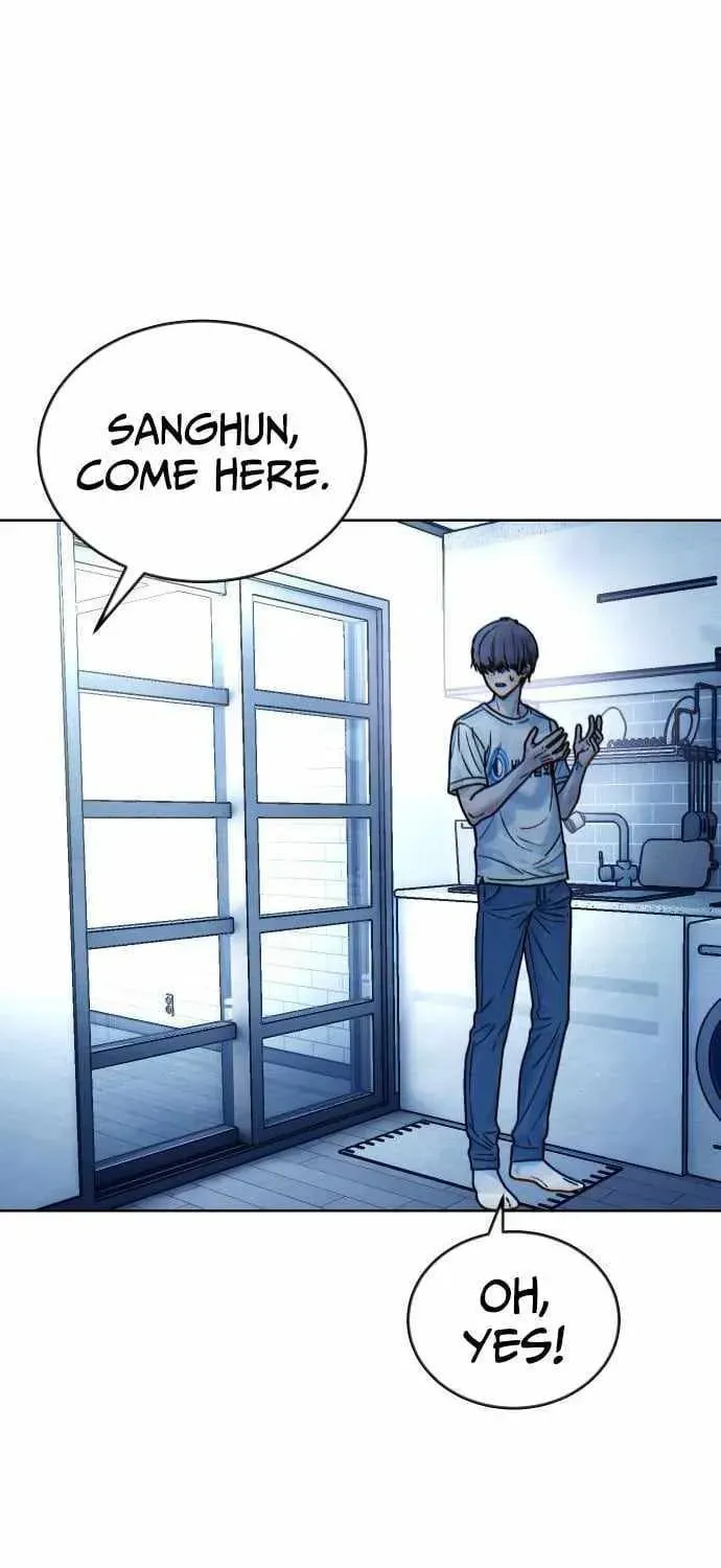 Chapter 21 - Image 33