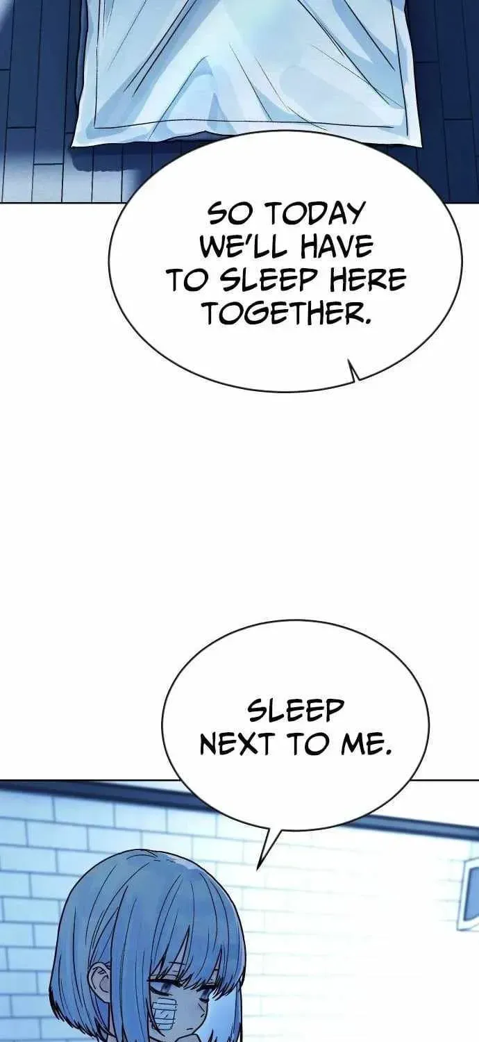 Chapter 21 - Image 36
