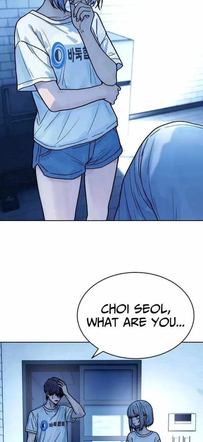 Chapter 21 - Image 37