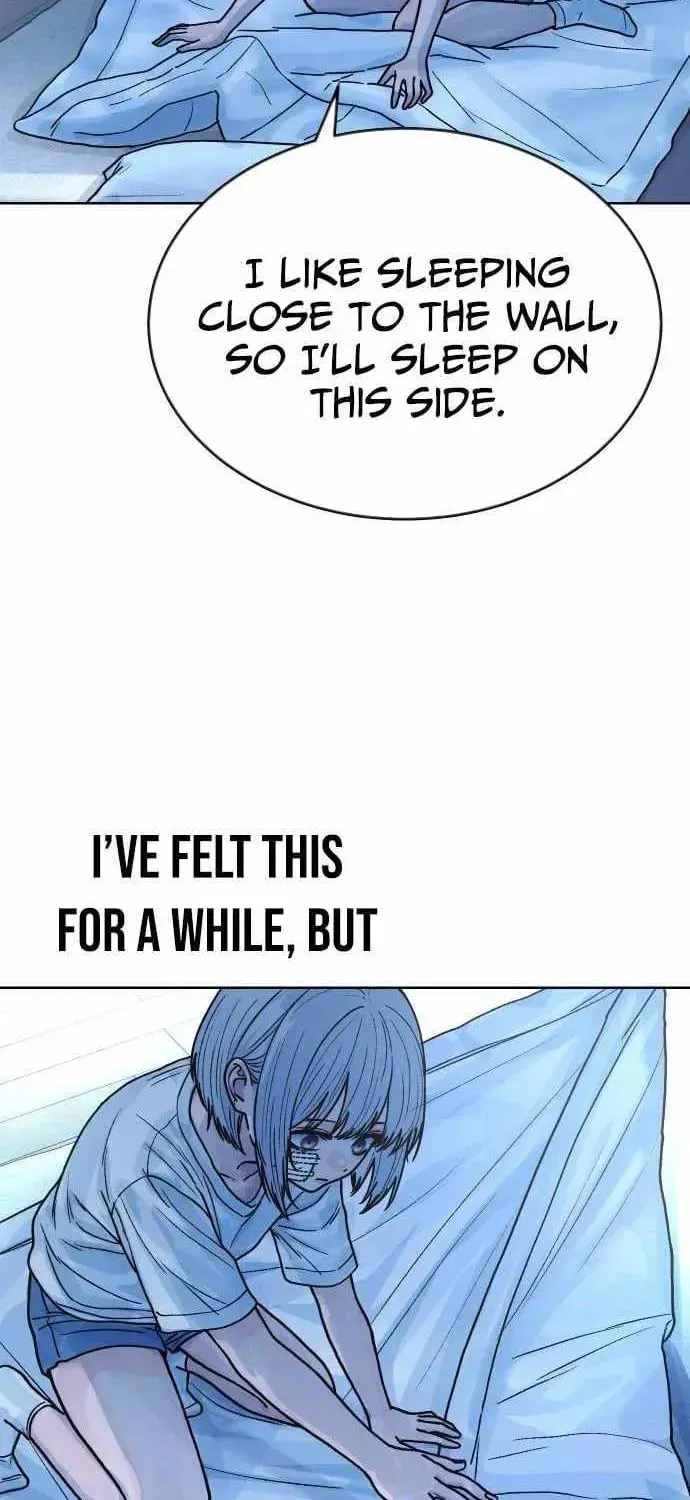 Chapter 21 - Image 41