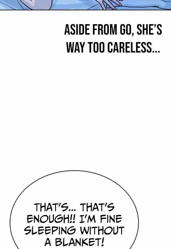Chapter 21 - Image 42