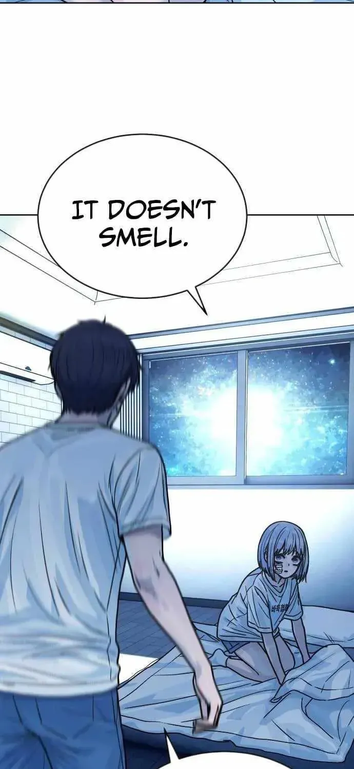 Chapter 21 - Image 45