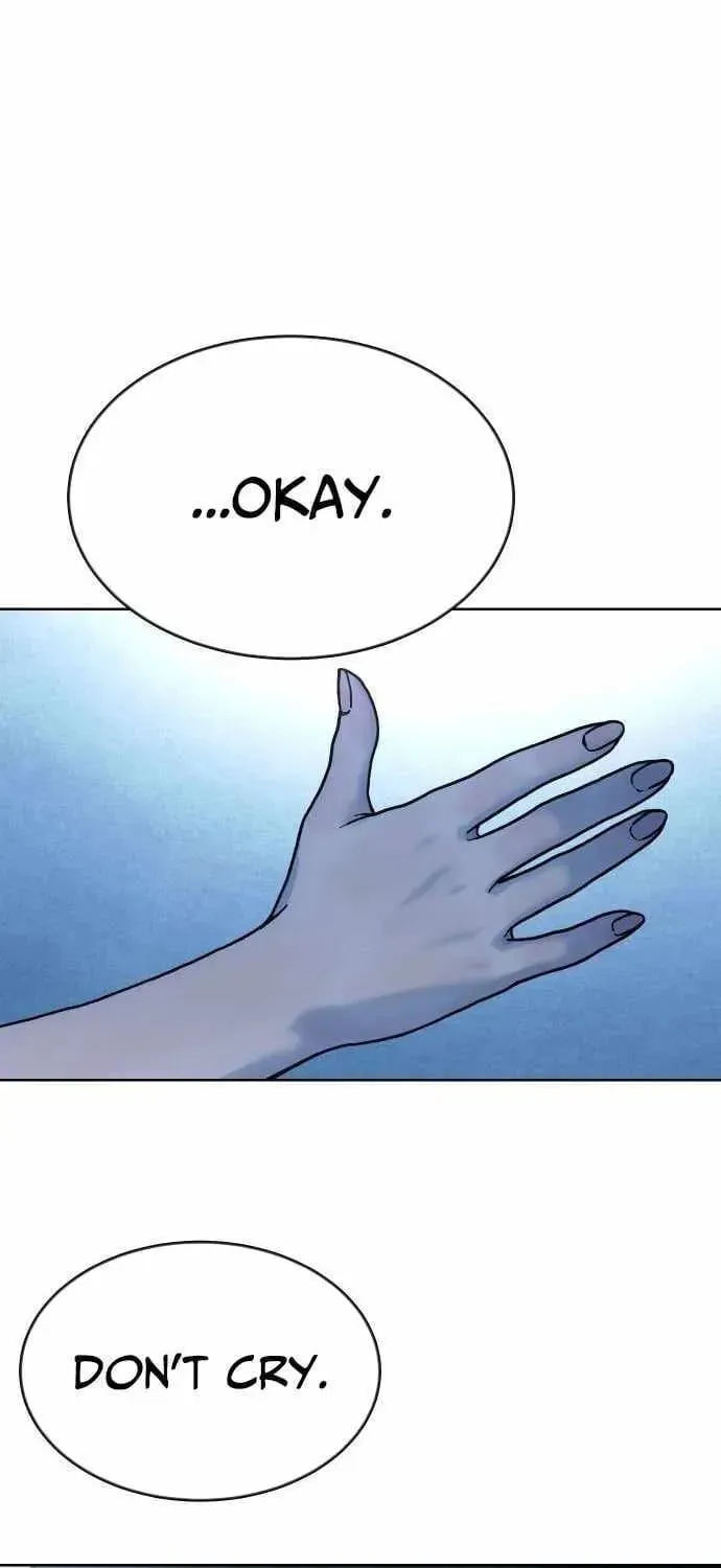 Chapter 21 - Image 5