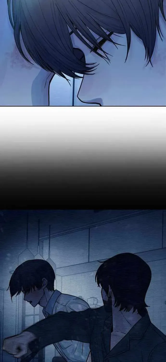Chapter 21 - Image 50